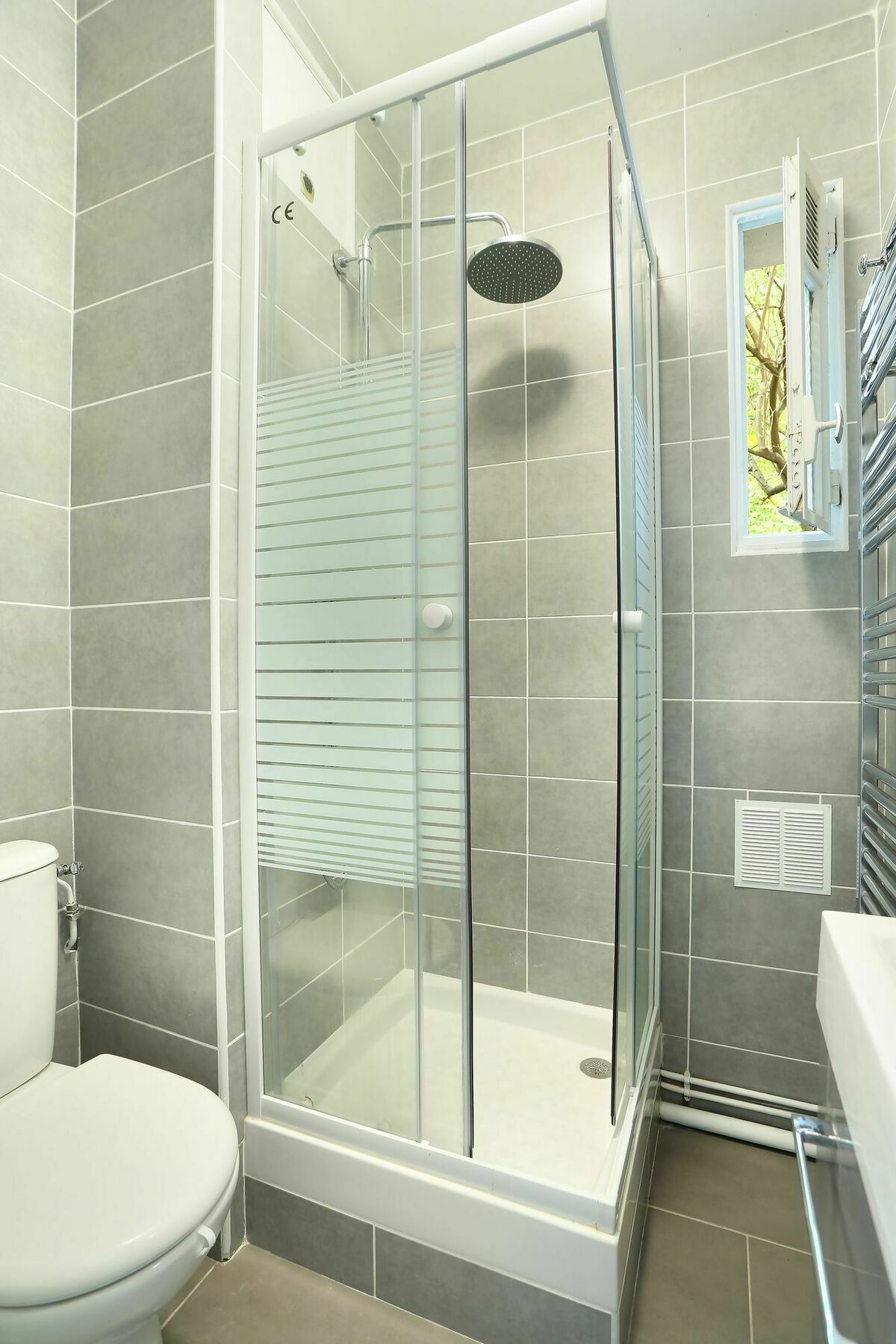 Studio Prestige Champs Elysees Paris Eksteriør bilde