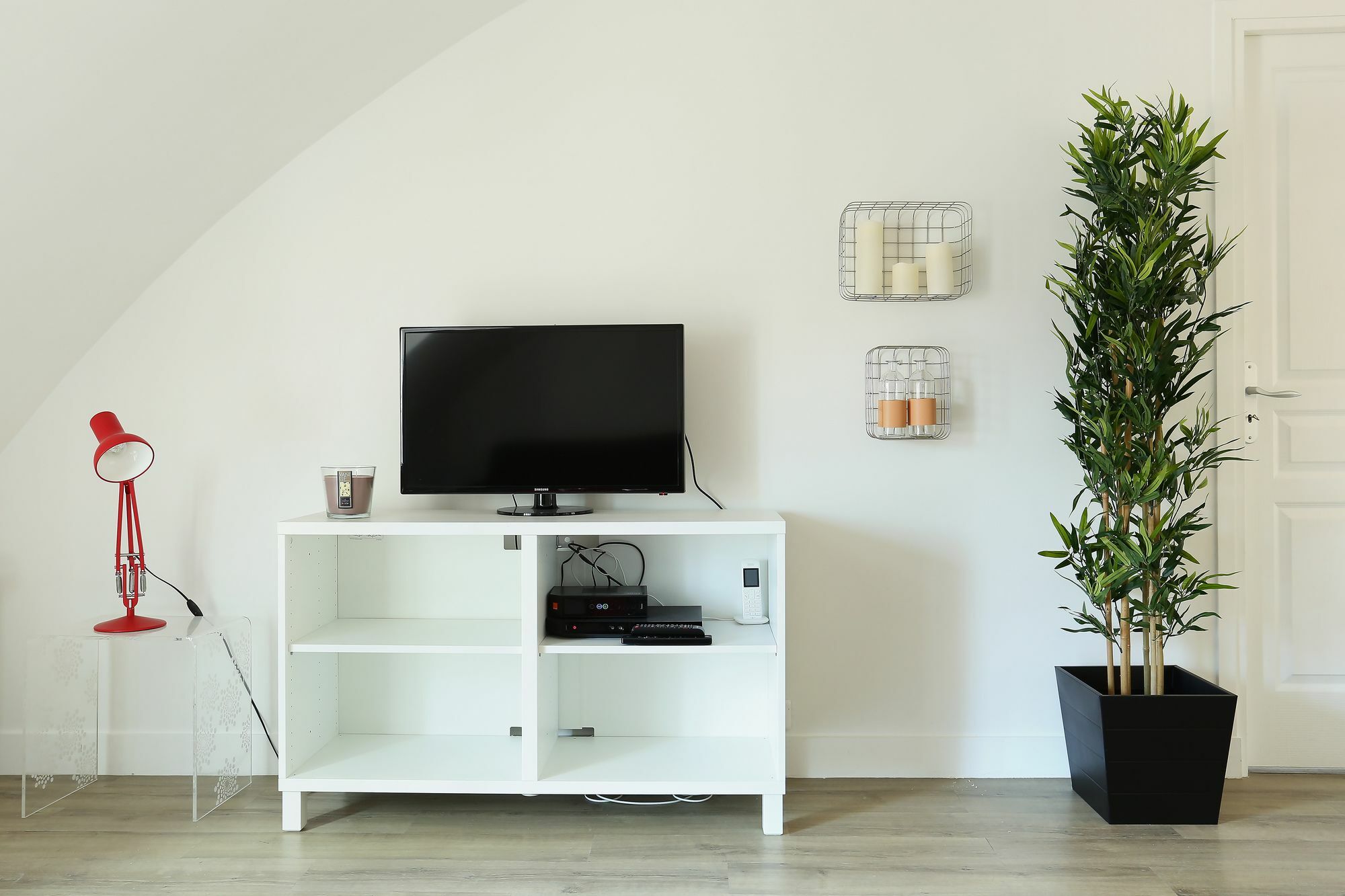Studio Prestige Champs Elysees Paris Eksteriør bilde